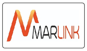 Partner logo seven