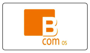 Partner logo eight