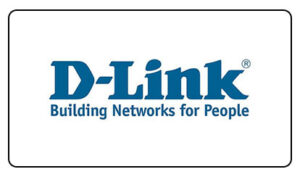 Partner logo six