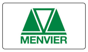 Partner logo four