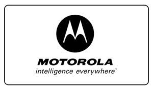 Partner logo one